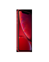 apple iPhone XR 128GB (PRODUCT) RED - nr 1