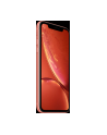 apple iPhone XR 128GB Coral - nr 1
