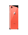 apple iPhone XR 128GB Coral - nr 2