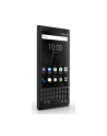 BlackBerry KEY2 - 4.5 - 64GB - Android - black - nr 10
