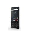 BlackBerry KEY2 - 4.5 - 64GB - Android - black - nr 11