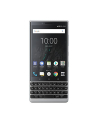 BlackBerry KEY2 - 4.5 - 64GB - Android - black - nr 17