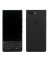 BlackBerry KEY2 - 4.5 - 64GB - Android - black - nr 1