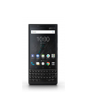BlackBerry KEY2 - 4.5 - 64GB - Android - black - nr 3