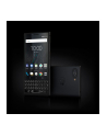 BlackBerry KEY2 - 4.5 - 64GB - Android - black - nr 4