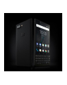 BlackBerry KEY2 - 4.5 - 64GB - Android - black - nr 5