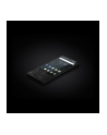 BlackBerry KEY2 - 4.5 - 64GB - Android - black - nr 6