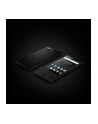 BlackBerry KEY2 - 4.5 - 64GB - Android - black - nr 7