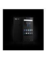 BlackBerry KEY2 - 4.5 - 64GB - Android - black - nr 8