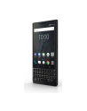 BlackBerry KEY2 - 4.5 - 128GB - Android - black - nr 12