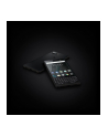BlackBerry KEY2 - 4.5 - 128GB - Android - black - nr 17