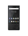 BlackBerry KEY2 - 4.5 - 128GB - Android - black - nr 18
