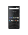 BlackBerry KEY2 - 4.5 - 128GB - Android - black - nr 19