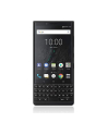 BlackBerry KEY2 - 4.5 - 128GB - Android - black - nr 1