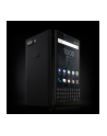 BlackBerry KEY2 - 4.5 - 128GB - Android - black - nr 6