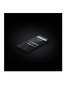 BlackBerry KEY2 - 4.5 - 128GB - Android - black - nr 7