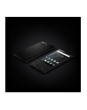 BlackBerry KEY2 - 4.5 - 128GB - Android - black - nr 8