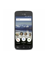 Doro 8040 - 5.0 - 16GB - Android - grey - nr 1