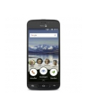 Doro 8040 - 5.0 - 16GB - Android - grey - nr 2