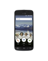 Doro 8040 - 5.0 - 16GB - Android - grey - nr 3
