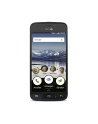 Doro 8040 - 5.0 - 16GB - Android - grey - nr 4