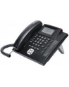 Auerswald COMfortel 1200 ISDN - black - nr 13