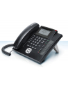 Auerswald COMfortel 1200 ISDN - black - nr 2