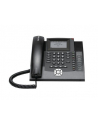 Auerswald COMfortel 1200 ISDN - black - nr 9