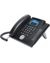 Auerswald COMfortel 1400 ISDN - black - nr 11
