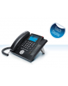 Auerswald COMfortel 1400 ISDN - black - nr 13