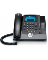 Auerswald COMfortel 1400 ISDN - black - nr 14