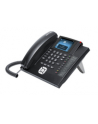 Auerswald COMfortel 1400 ISDN - black - nr 1