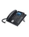 Auerswald COMfortel 1400 ISDN - black - nr 9
