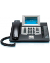 Auerswald COMfortel 2600 IP - black / silver, Android, apps, touchscreen,conference phone - nr 15