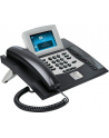 Auerswald COMfortel 2600 IP - black / silver, Android, apps, touchscreen,conference phone - nr 16