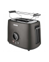 Toster Sencor STS 6058BK - nr 1