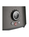 Toster Sencor STS 6058BK - nr 2