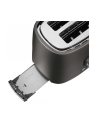 Toster Sencor STS 6058BK - nr 3