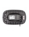 Toster Sencor STS 6058BK - nr 4