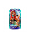 Mattel Enchantimals Enchantimals tiger girl Tanzie Tiger - doll - nr 11