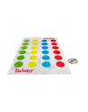 Hasbro Twister - nr 4