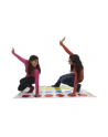 Hasbro Twister - nr 5