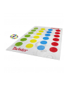 Hasbro Twister - nr 7