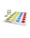 Hasbro Twister - nr 8