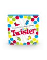 Hasbro Twister - nr 9