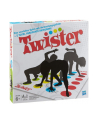 Hasbro Twister - nr 1