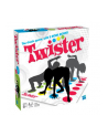 Hasbro Twister - nr 3