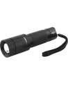 Ansmann M350F - flashlight - black - nr 1