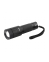 Ansmann M350F - flashlight - black - nr 3