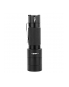 Ansmann M350F - flashlight - black - nr 4